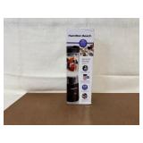 Hamilton Beach Personal Blender in Open Box