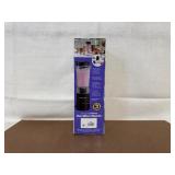 Hamilton Beach Personal Blender in Open Box