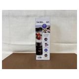 Hamilton Beach Personal Blender in Open Box