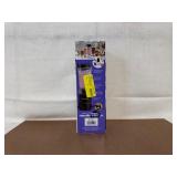 Hamilton Beach Personal Blender in Open Box