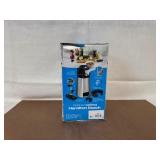 Hamilton Beach OpenStation Electric Can Opener in Box