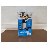 Hamilton Beach OpenStation Electric Can Opener in Box