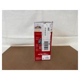 Hamilton Beach 6-Speed Hand Mixer in Box