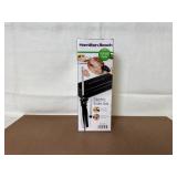 Hamilton Beach Electric Knife Set with Storage Case