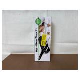 Hamilton Beach Electric Knife Set with Storage Case