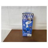 Hamilton Beach Handheld Garment Steamer 1000 Watts in Open Box