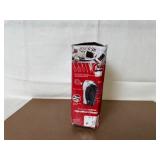 Hamilton Beach 6-Speed Hand Mixer in Box