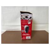 Hamilton Beach 6-Speed Hand Mixer in Box