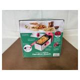 Hamilton Beach 8 Cup Deep Fryer 2 Liter Capacity
