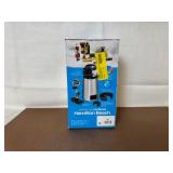 Hamilton Beach OpenStation Can Opener with Tools in Box