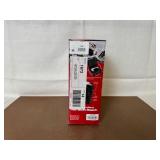 Hamilton Beach 6-Speed Hand Mixer in Box