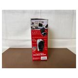 Hamilton Beach 6-Speed Hand Mixer in Box