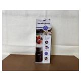 Hamilton Beach Personal Blender Single Serve with Travel Lid