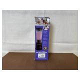 Hamilton Beach Personal Blender Single Serve with Travel Lid