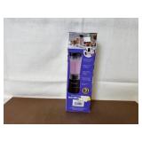 Hamilton Beach Personal Blender Single Serve with Travel Lid