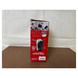 Hamilton Beach Hand Mixer in Original Box