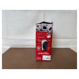 Hamilton Beach Hand Mixer in Original Box