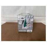 Hamilton Beach Steam Iron in Box
