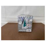 Hamilton Beach Steam Iron in Box