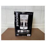 Proctor Silex 12-Cup Coffee Maker in Box