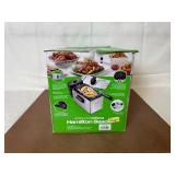 Hamilton Beach Family-Size Deep Fryer 12 Cup Capacity