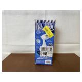 Hamilton Beach Handheld Garment Steamer 1000W Not Sealed Box