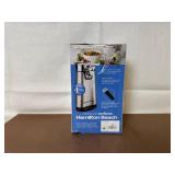 Hamilton Beach SureCut Stainless Steel Can Opener in Box