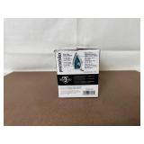 Proctor Silex Steam Iron in Box
