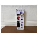 Hamilton Beach Personal Blender in Box