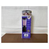 Hamilton Beach Personal Blender in Box