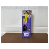 Hamilton Beach Personal Blender in Box