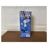 Hamilton Beach Handheld Garment Steamer 1000W