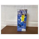 Hamilton Beach Handheld Garment Steamer 1000W