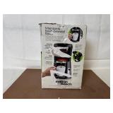Hamilton Beach BrewStation 10-Cup Dispensing Coffee Maker in Box