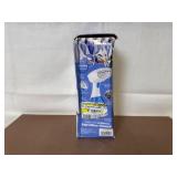 Hamilton Beach Handheld Garment Steamer 1000W in Box
