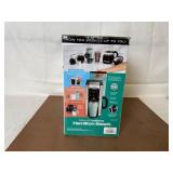 Hamilton Beach FlexBrew 5-in-1 Coffee Maker in Open Box