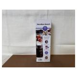Hamilton Beach Personal Blender in Open Box