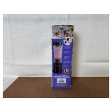 Hamilton Beach Personal Blender in Open Box