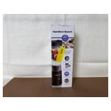 Hamilton Beach Personal Blender in Open Box