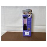 Hamilton Beach Personal Blender in Open Box