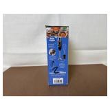 Hamilton Beach 2-Speed Immersion Hand Blender, 260 Watt, Open Box