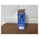 Hamilton Beach 2-Speed Immersion Hand Blender, 260 Watt, Open Box