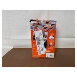 Hamilton Beach Stack & Press 2-Speed Food Chopper in Box