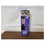 Hamilton Beach Personal Blender in Original Box
