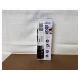 Hamilton Beach Personal Blender in Original Box