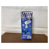 Hamilton Beach Handheld Garment Steamer 1000W Not Sealed Box
