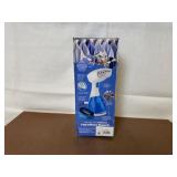 Hamilton Beach Handheld Garment Steamer 1000W Not Sealed Box