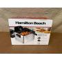 Kitchen Appliance Blowout – Blenders, Coffee Makers, Waffle Makers & More