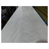 8" x 54" Click Plank Laminate Water Resistant  Flooring (68 sq. ft)