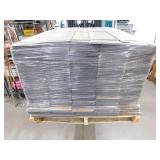 8" x 48" Click Plank Laminate Water Proof Flooring (1001 sq.ft)